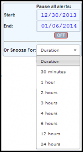 CleverCommuteSnooze