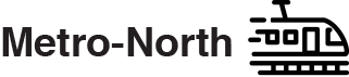 metro-north-icon